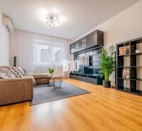 Bratislava - Petržalka 2-Zimmer-Wohnung Kaufen reality Bratislava - Petržalka