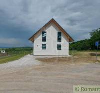 Skalica Einfamilienhaus Kaufen reality Skalica