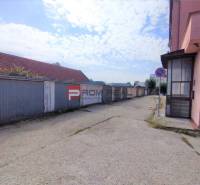 Senec Garage Kaufen reality Senec