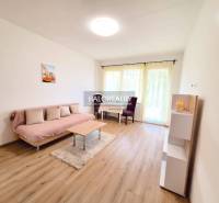 BA - Ružinov 2-Zimmer-Wohnung Kaufen reality Bratislava - Ružinov