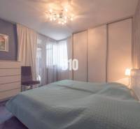 Bratislava - Ružinov 2-Zimmer-Wohnung Kaufen reality Bratislava - Ružinov