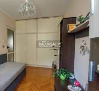 Trenčín 3-Zimmer-Wohnung Kaufen reality Trenčín