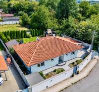 EPICHOME_GROF_REALITY_4iRD_TUREŇ_SENEC_DJI_0948.jpeg