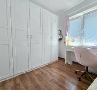 Bratislava - Karlova Ves 3-Zimmer-Wohnung Kaufen reality Bratislava - Karlova Ves