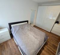 Bratislava - Karlova Ves 3-Zimmer-Wohnung Kaufen reality Bratislava - Karlova Ves