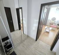 Bratislava - Karlova Ves 3-Zimmer-Wohnung Kaufen reality Bratislava - Karlova Ves