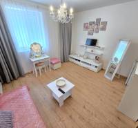 Bratislava - Karlova Ves 3-Zimmer-Wohnung Kaufen reality Bratislava - Karlova Ves