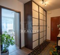 Bratislava - Ružinov 3-Zimmer-Wohnung Kaufen reality Bratislava - Ružinov