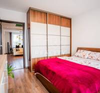 Bratislava - Ružinov 3-Zimmer-Wohnung Kaufen reality Bratislava - Ružinov