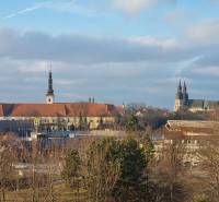 Trnava 1-Zimmer-Wohnung Kaufen reality Trnava