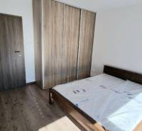 Trnava 2-Zimmer-Wohnung Mieten reality Trnava