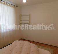 Komárno 3-Zimmer-Wohnung Kaufen reality Komárno