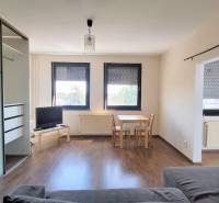 Bratislava - Ružinov 3-Zimmer-Wohnung Kaufen reality Bratislava - Ružinov