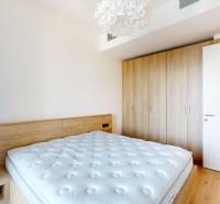 Bratislava - Staré Mesto 2-Zimmer-Wohnung Kaufen reality Bratislava - Staré Mesto