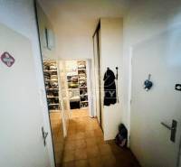 Bratislava - Karlova Ves 1-Zimmer-Wohnung Kaufen reality Bratislava - Karlova Ves