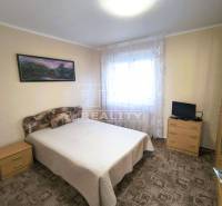 Prešov 2-Zimmer-Wohnung Kaufen reality Prešov