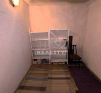 Prešov 2-Zimmer-Wohnung Kaufen reality Prešov