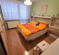 Topoľčany 3-Zimmer-Wohnung Kaufen reality Topoľčany