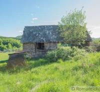 Lučenec Ferienhaus Kaufen reality Lučenec