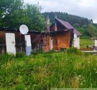 Stará Ľubovňa Einfamilienhaus Kaufen reality Stará Ľubovňa