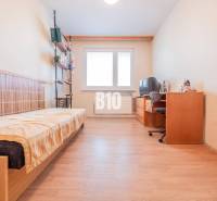 Zlaté Moravce 3-Zimmer-Wohnung Kaufen reality Zlaté Moravce