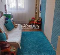 Kolárovo Einfamilienhaus Kaufen reality Komárno