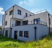 Bratislava - Jarovce Einfamilienhaus Kaufen reality Bratislava - Jarovce