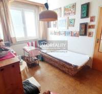 BA - Petržalka 2-Zimmer-Wohnung Kaufen reality Bratislava - Petržalka