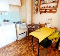 BA - Petržalka 2-Zimmer-Wohnung Kaufen reality Bratislava - Petržalka