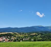 predaj_chalupa_dom_lehota_nizke_tatry_32.jpg