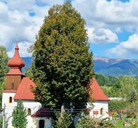 predaj_chalupa_dom_lehota_nizke_tatry_31.jpg