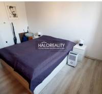 BA - Staré Mesto 2-Zimmer-Wohnung Kaufen reality Bratislava - Staré Mesto