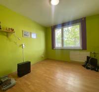 Levice 3-Zimmer-Wohnung Kaufen reality Levice