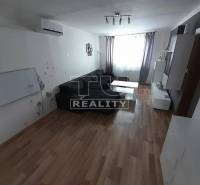 Piešťany 3-Zimmer-Wohnung Kaufen reality Piešťany