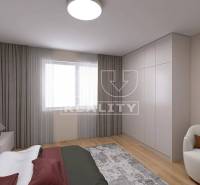 Banská Bystrica 2-Zimmer-Wohnung Kaufen reality Banská Bystrica