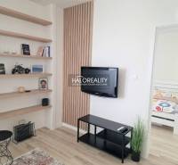 BA - Petržalka 2-Zimmer-Wohnung Kaufen reality Bratislava - Petržalka