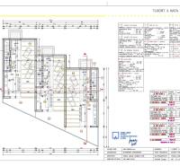 Grafički prikaz tlocrti triplex. boja-page-010.jpg