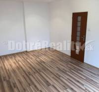 Handlová 1-Zimmer-Wohnung Mieten reality Prievidza