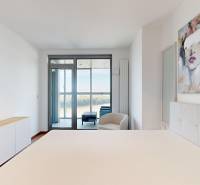 Beautiful-apartment-for-rent-in-Eurovea-Tower-09232024_123437.jpg