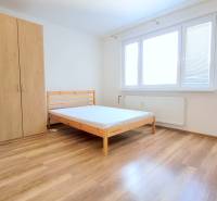 Bratislava - Petržalka 3-Zimmer-Wohnung Mieten reality Bratislava - Petržalka