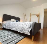 Poprad 3-Zimmer-Wohnung Kaufen reality Poprad