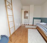 Poprad 3-Zimmer-Wohnung Kaufen reality Poprad