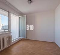 Bratislava - Karlova Ves 3-Zimmer-Wohnung Kaufen reality Bratislava - Karlova Ves