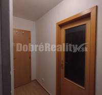 Šaľa 4-Zimmer-Wohnung Kaufen reality Šaľa