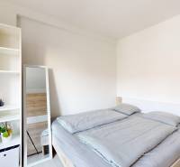 Bratislava - Staré Mesto 2-Zimmer-Wohnung Kaufen reality Bratislava - Staré Mesto