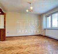 Zvolen 2-Zimmer-Wohnung Kaufen reality Zvolen