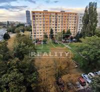 Bratislava - Ružinov Garconniere Kaufen reality Bratislava - Ružinov