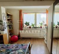 Topoľčany Einfamilienhaus Kaufen reality Topoľčany