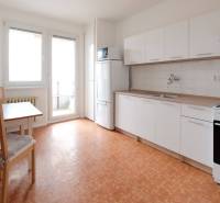 Bratislava - Karlova Ves 4-Zimmer-Wohnung Kaufen reality Bratislava - Karlova Ves