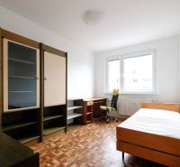 Bratislava - Karlova Ves 4-Zimmer-Wohnung Kaufen reality Bratislava - Karlova Ves